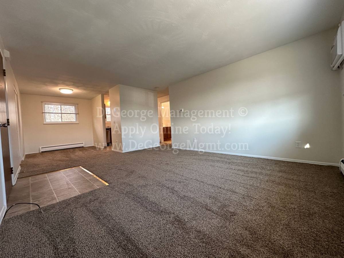 Apartment for rent at 2900 Lyell Rd, Rochester, NY 14606