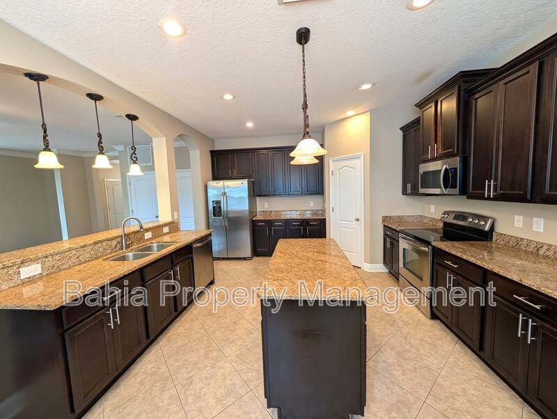 House for rent at 7714 Landcare Lane, Tampa, FL 33616