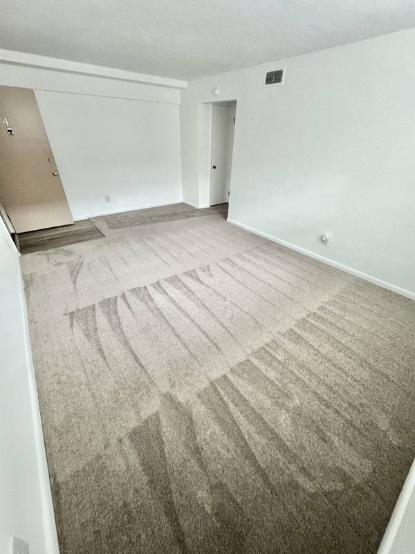 Apartment for rent at 3021 Park Ave #8, Richmond, VA 23221
