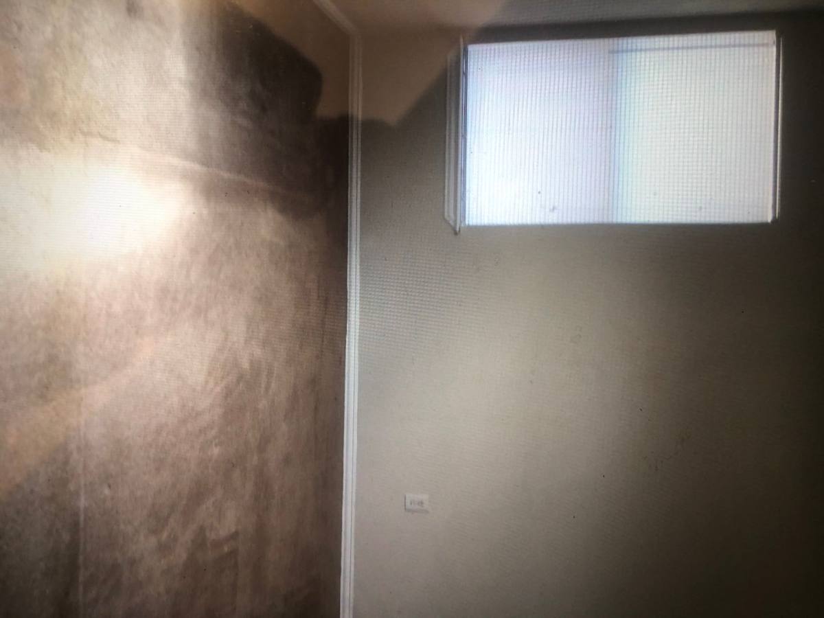 Apartment for rent at 1999 B-1999 A Ragland, Mansfield, TX 76063