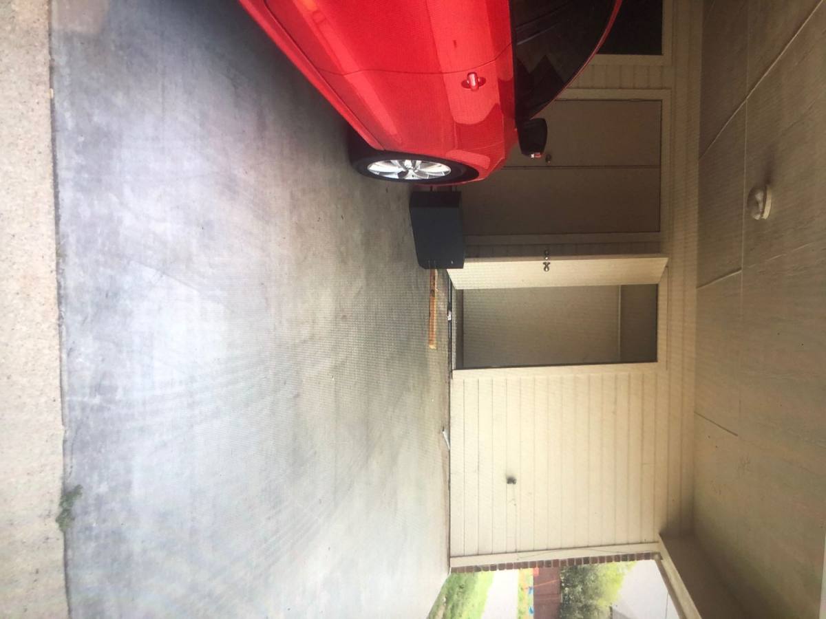 Apartment for rent at 1999 B-1999 A Ragland, Mansfield, TX 76063