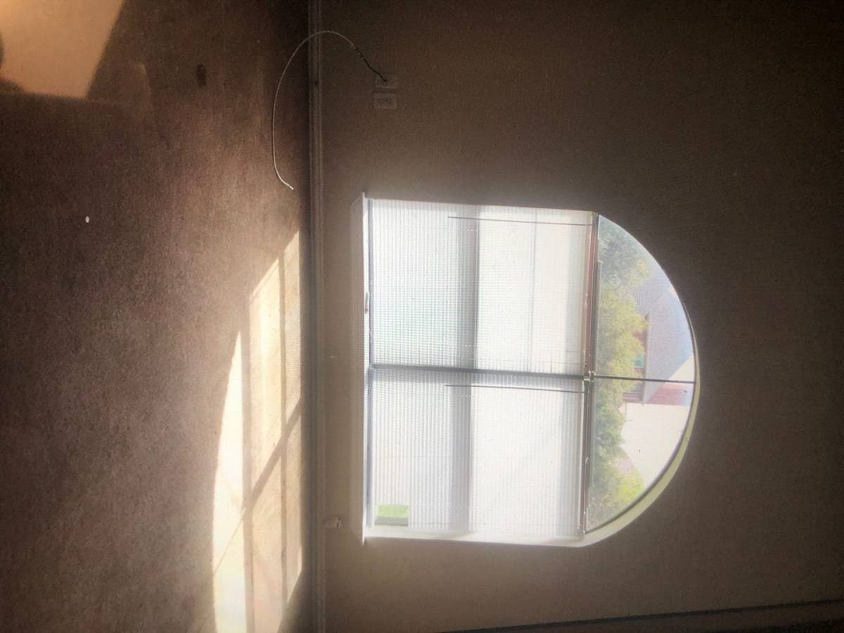 Apartment for rent at 1999 B-1999 A Ragland, Mansfield, TX 76063