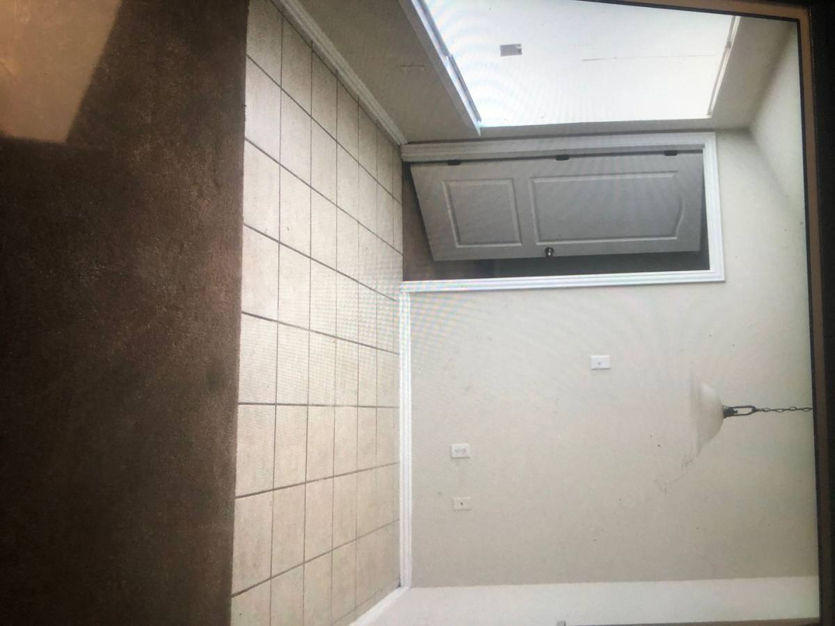 Apartment for rent at 1999 B-1999 A Ragland, Mansfield, TX 76063