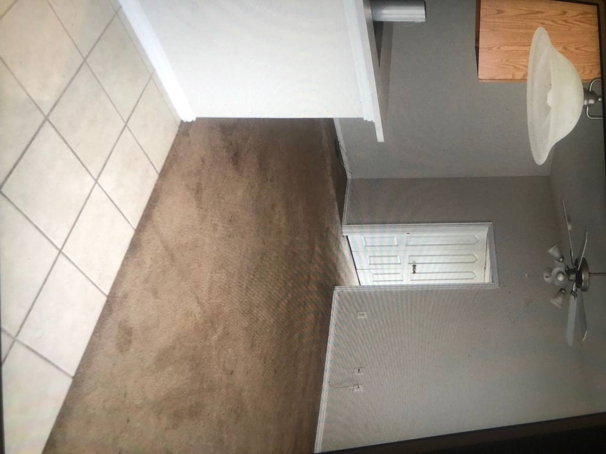 Apartment for rent at 1999 B-1999 A Ragland, Mansfield, TX 76063