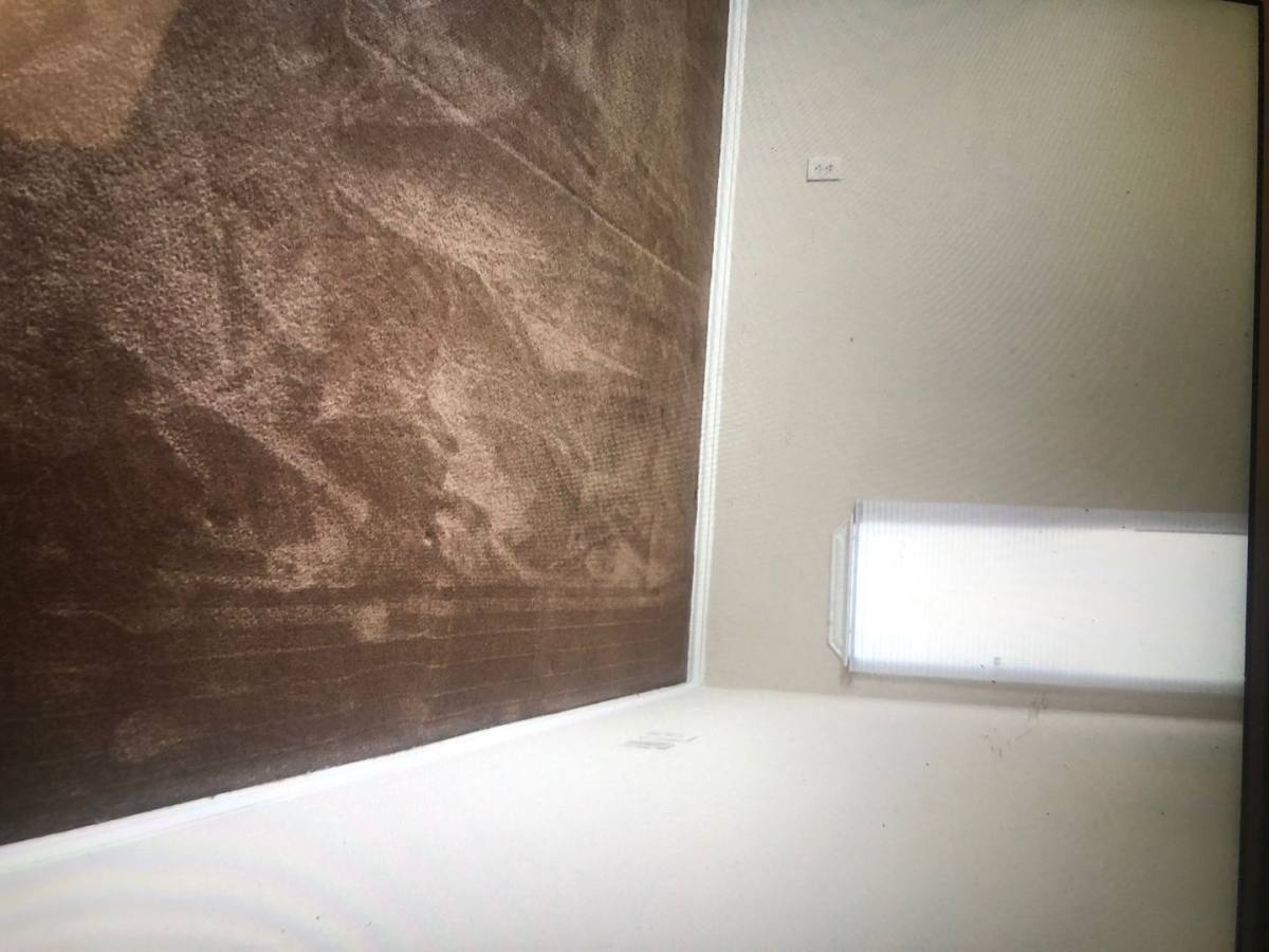 Apartment for rent at 1999 B-1999 A Ragland, Mansfield, TX 76063