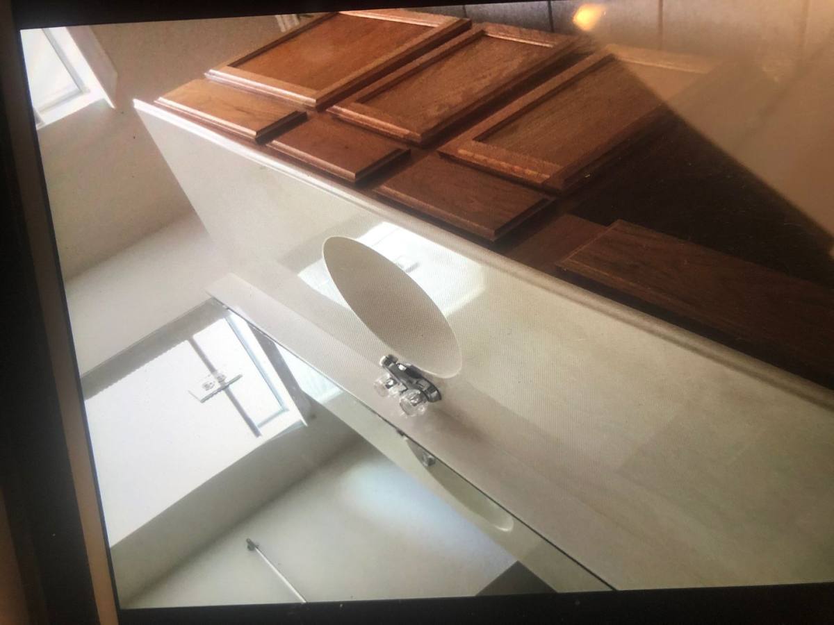 Apartment for rent at 1999 B-1999 A Ragland, Mansfield, TX 76063