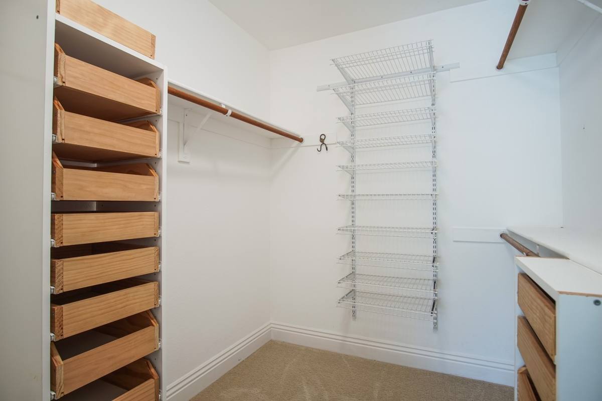 House for rent at 11223 Carmel Creek Rd #4, San Diego, CA 92130