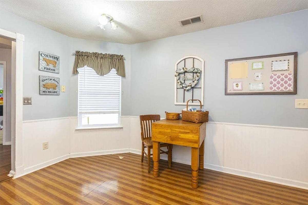 House for rent at 836 Sugar Cane Way, Lexington, KY 40511