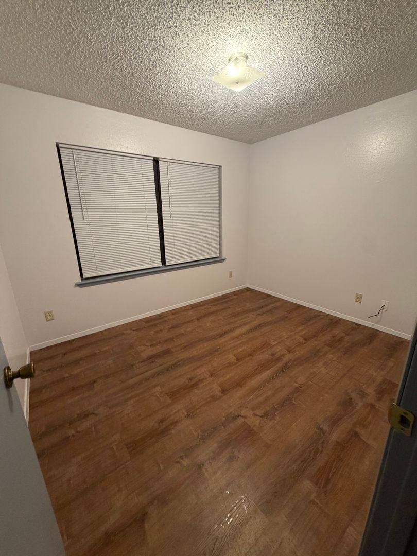 Apartment for rent at 616-716 Calle Sur, Hobbs, NM 88240