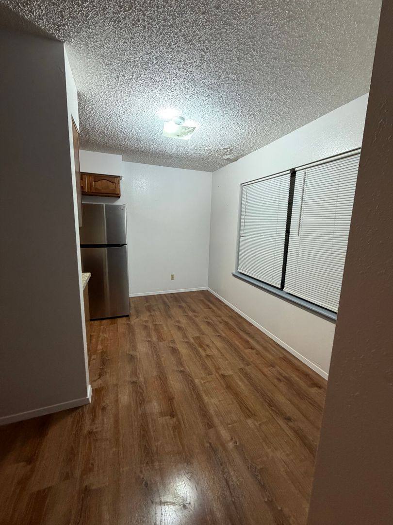 Apartment for rent at 616-716 Calle Sur, Hobbs, NM 88240