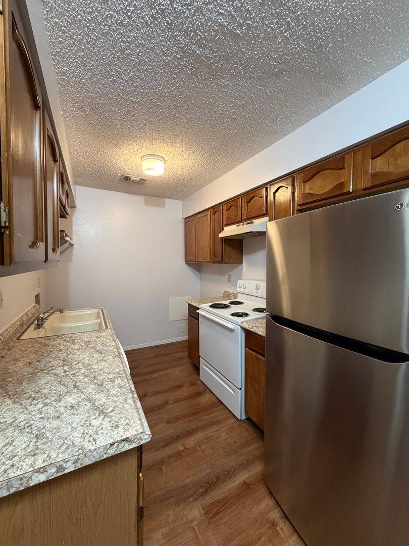 Apartment for rent at 616-716 Calle Sur, Hobbs, NM 88240