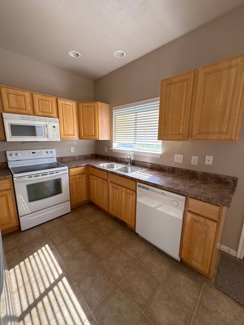 Apartment for rent at 1551 W 300 S #70, Vernal, UT 84078