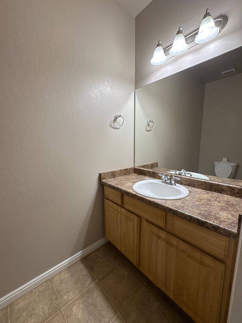 Apartment for rent at 1551 W 300 S #70, Vernal, UT 84078