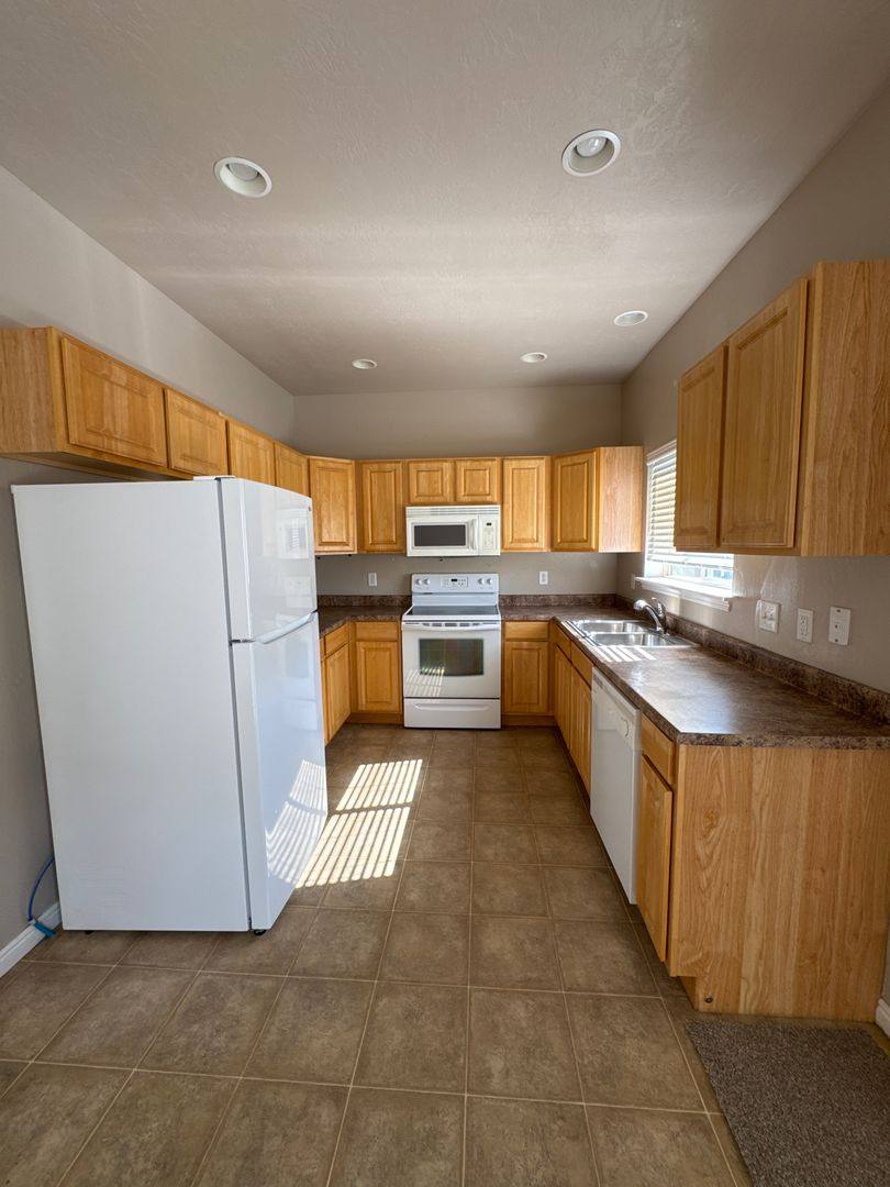 Apartment for rent at 1551 W 300 S #70, Vernal, UT 84078