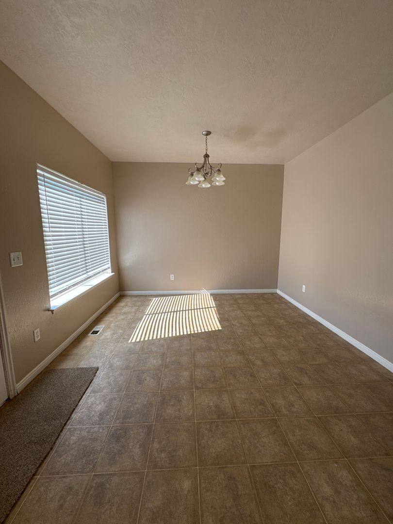 Apartment for rent at 1551 W 300 S #70, Vernal, UT 84078