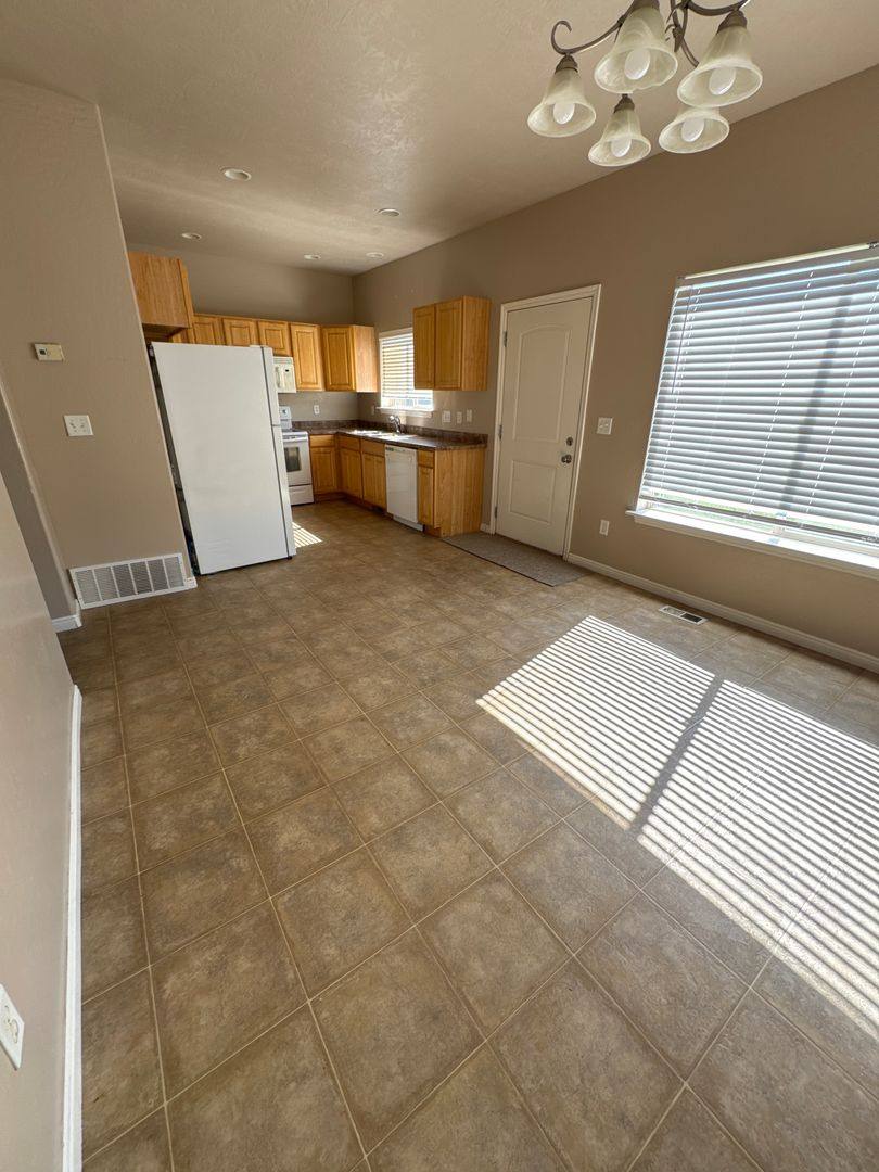 Apartment for rent at 1551 W 300 S #70, Vernal, UT 84078