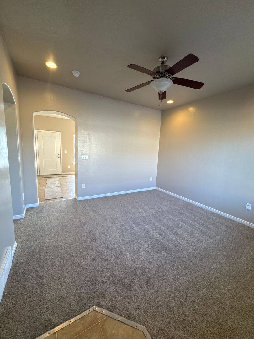 Apartment for rent at 1551 W 300 S #70, Vernal, UT 84078