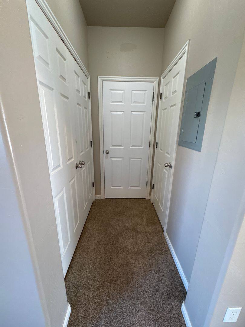 Apartment for rent at 1551 W 300 S #70, Vernal, UT 84078