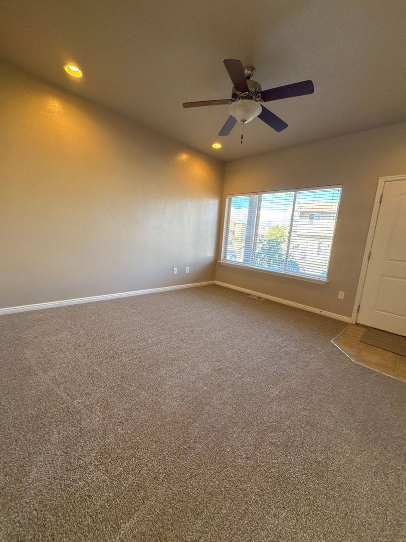 Apartment for rent at 1551 W 300 S #70, Vernal, UT 84078