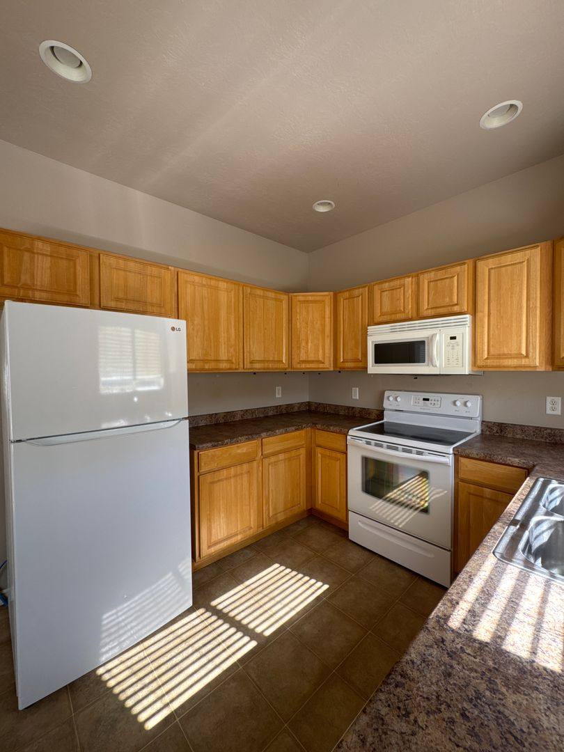 Apartment for rent at 1551 W 300 S #70, Vernal, UT 84078