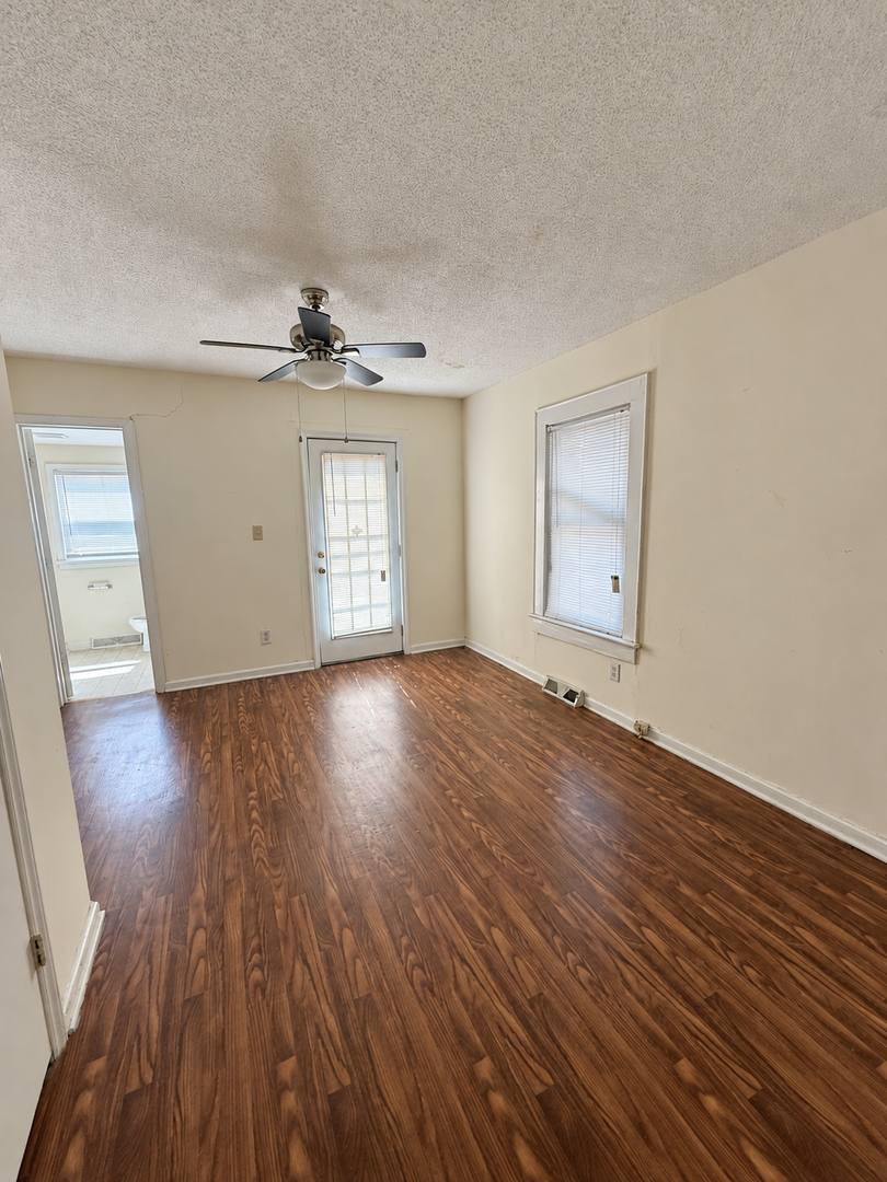 House for rent at 300 Ward St, Graham, NC 27253