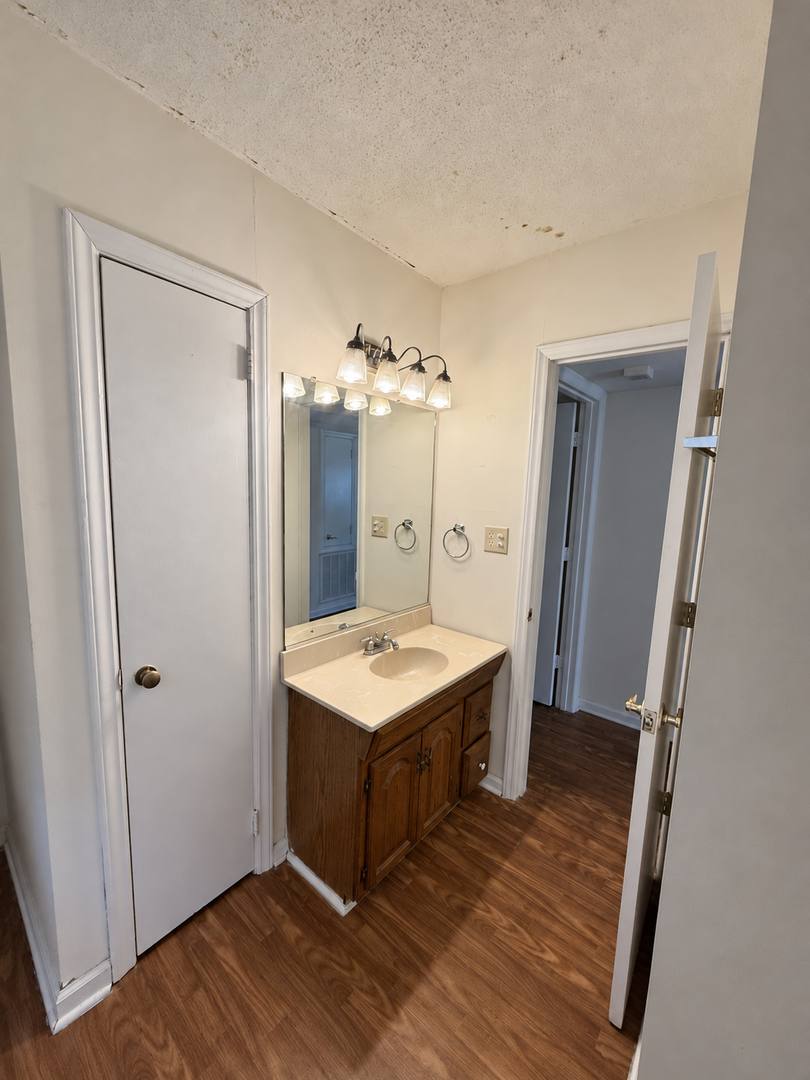 House for rent at 300 Ward St, Graham, NC 27253