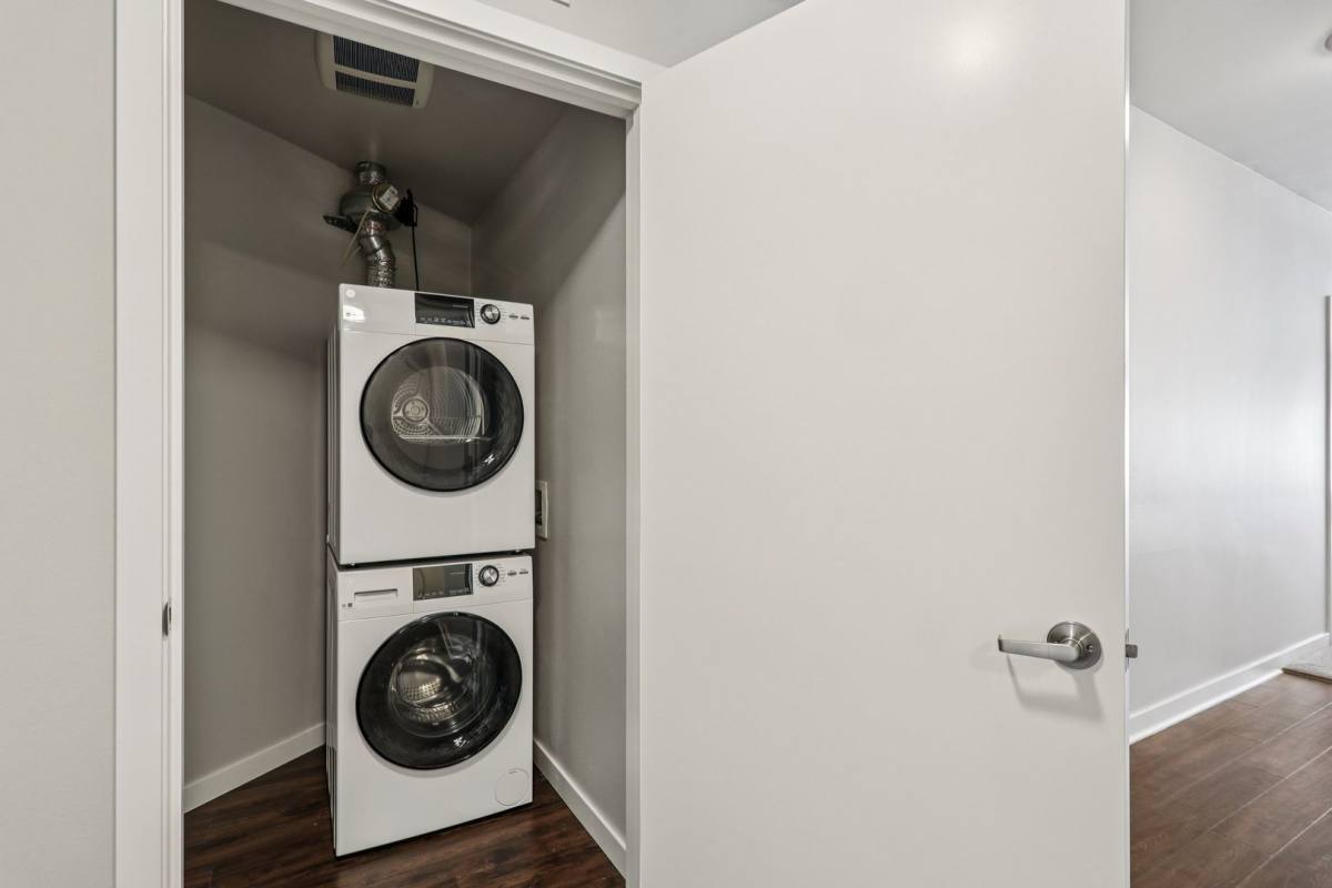 Apartment for rent at 11801 97th Lane NE, Kirkland, WA 98034