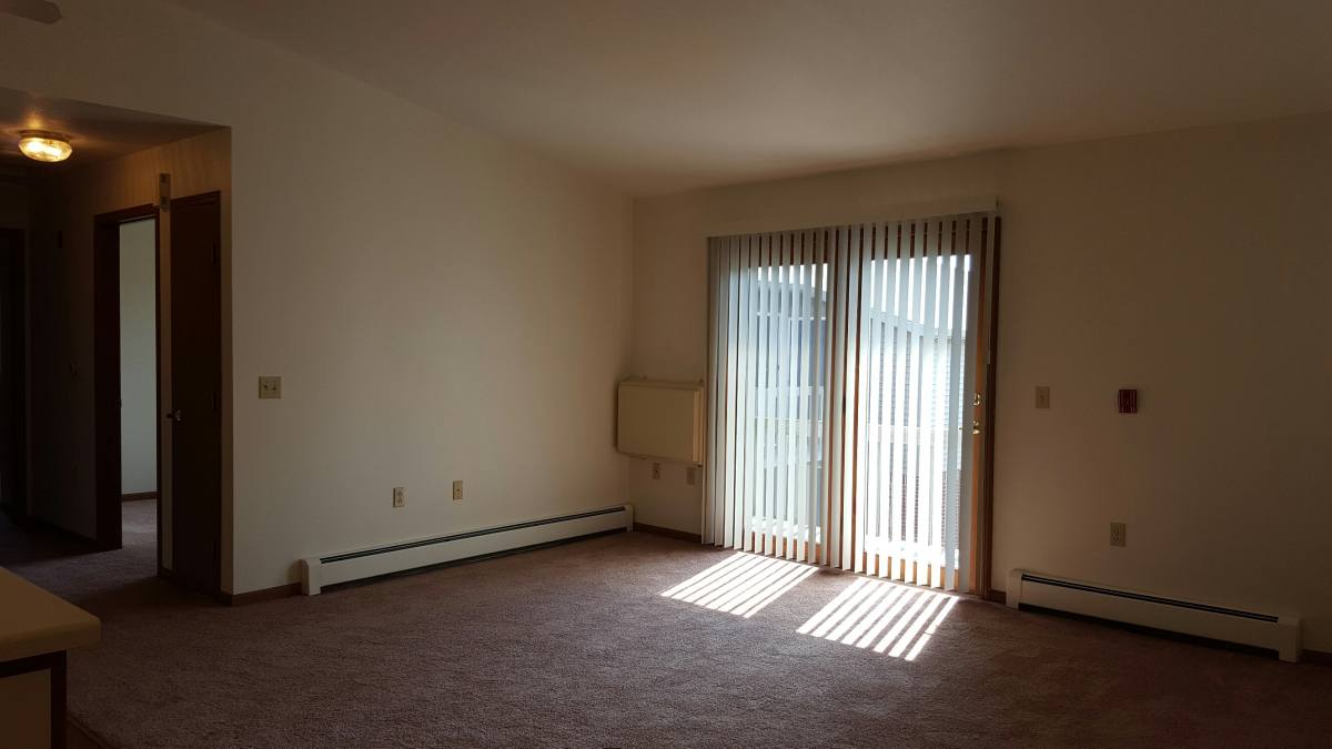 Apartment for rent at 3309 Yorkshire Lane, Manitowoc, WI 54220