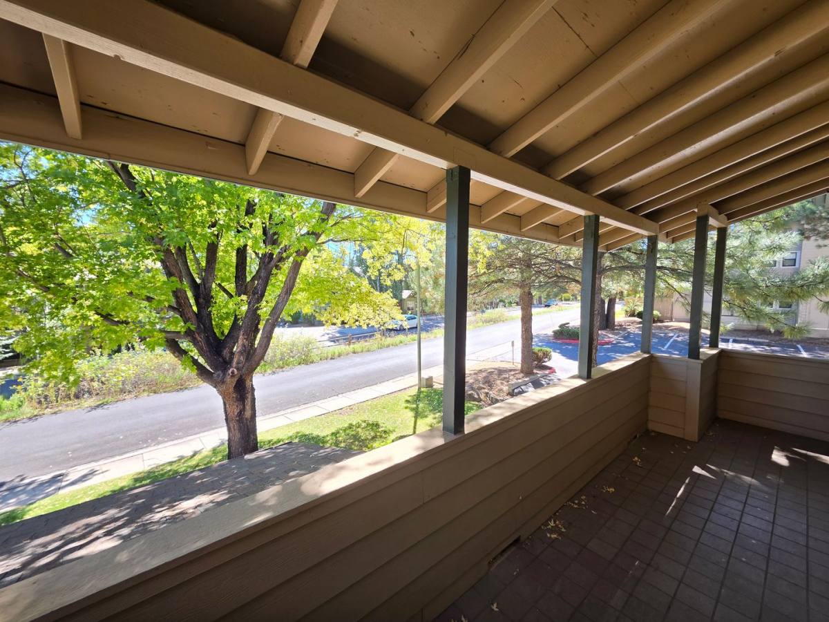 3200 S Litzler Dr #12-250, Flagstaff, AZ 86001 - Condo for Rent - Image 4
