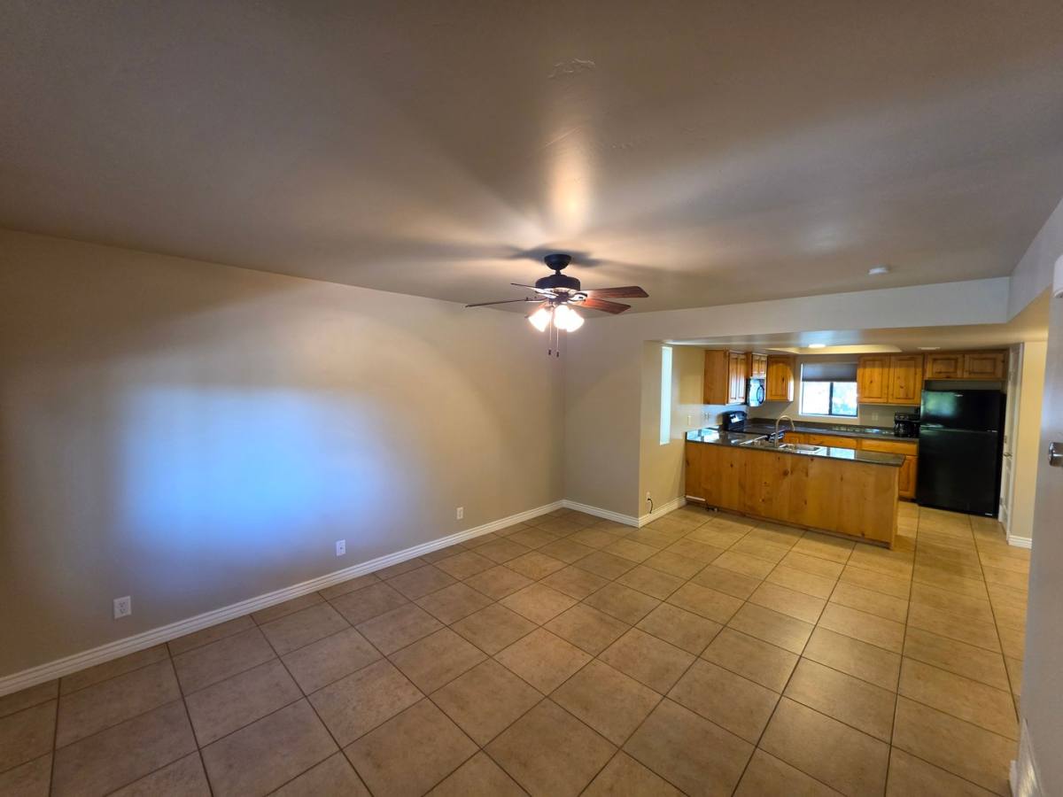 3200 S Litzler Dr #12-250, Flagstaff, AZ 86001 - Condo for Rent - Image 5