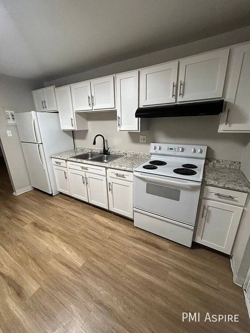 Apartment for rent at 7030 Stuart St, Westminster, CO 80030