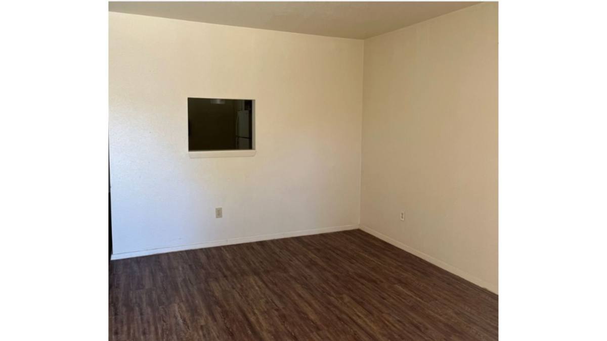 Apartment for rent at 1015 Church St, Navasota, TX 77868