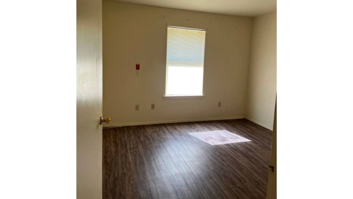 Apartment for rent at 1015 Church St, Navasota, TX 77868