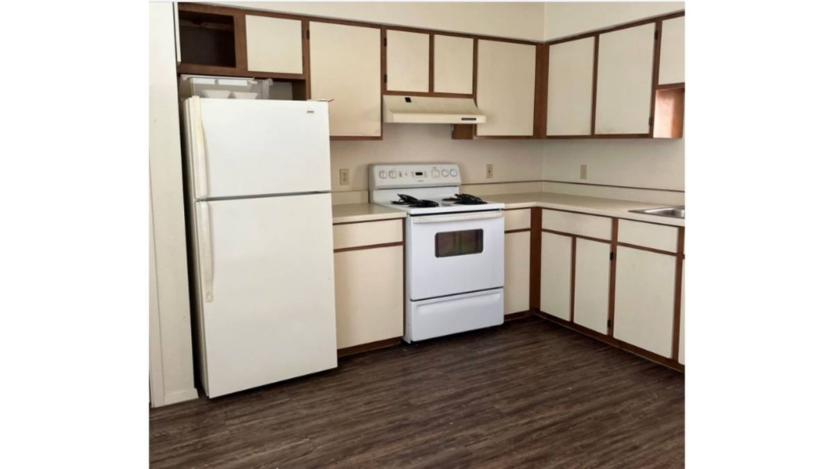 Apartment for rent at 1015 Church St, Navasota, TX 77868