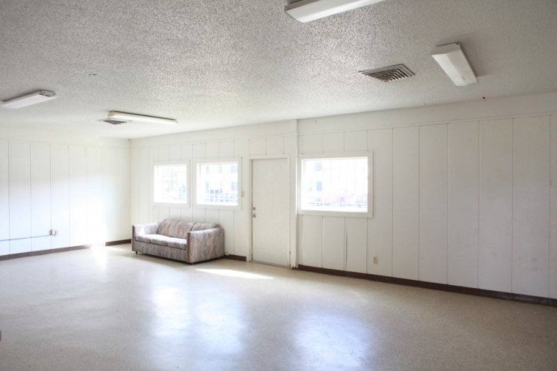 Apartment for rent at 1750 Treyway Lane, Corpus Christi, TX 78412