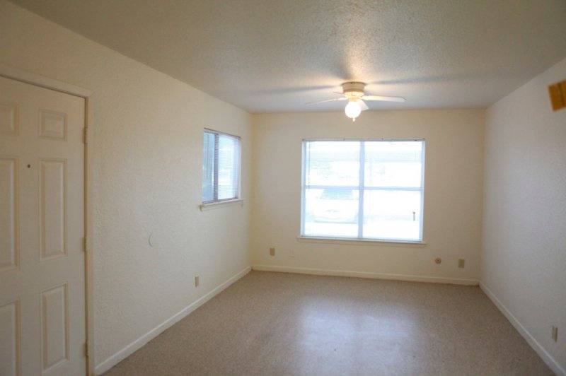 Apartment for rent at 1750 Treyway Lane, Corpus Christi, TX 78412