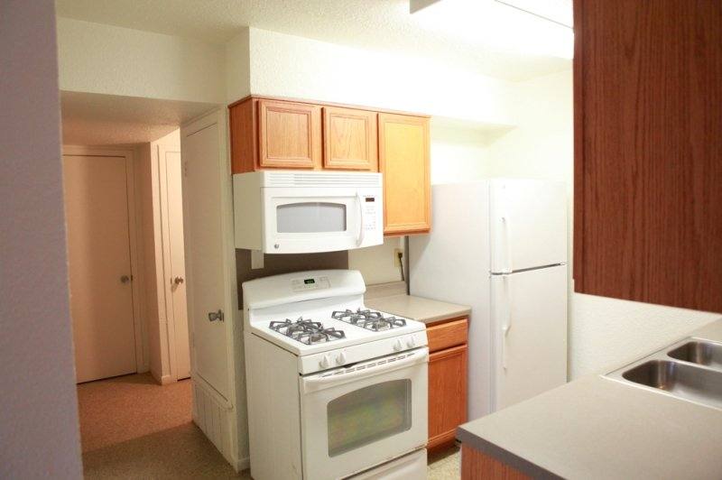 Apartment for rent at 1750 Treyway Lane, Corpus Christi, TX 78412
