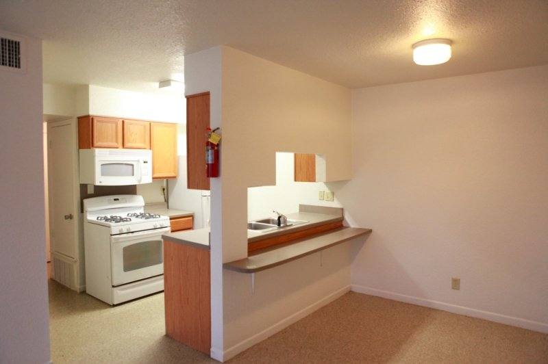 Apartment for rent at 1750 Treyway Lane, Corpus Christi, TX 78412