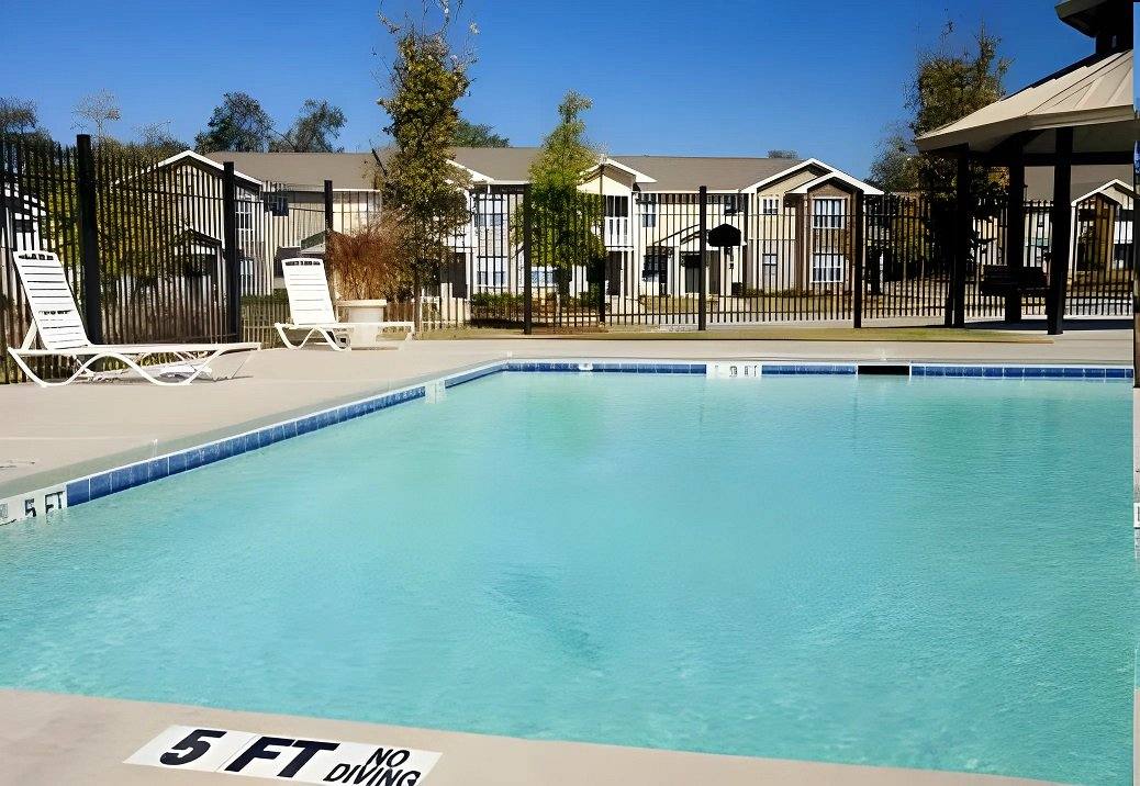 2321 Olive St, Columbus, GA 31904 - Apartment for Rent - Image 3