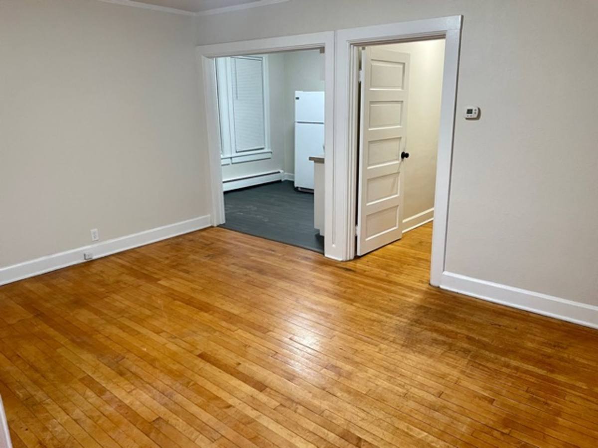 Apartment for rent at 700 Pine St, Green Bay, WI 54301