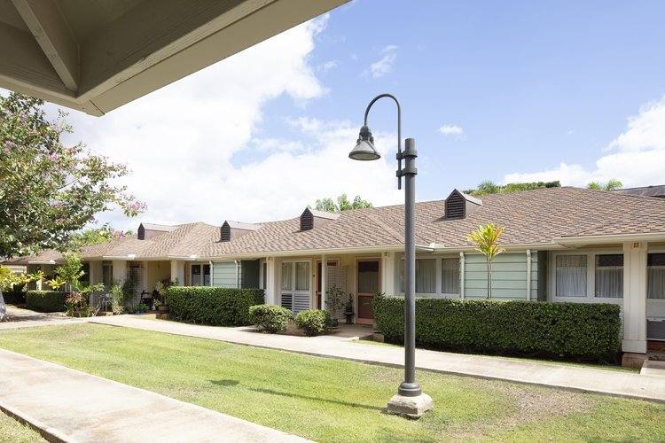Apartment for rent at 91-1034 Namahoe St, Kapolei, HI 96707