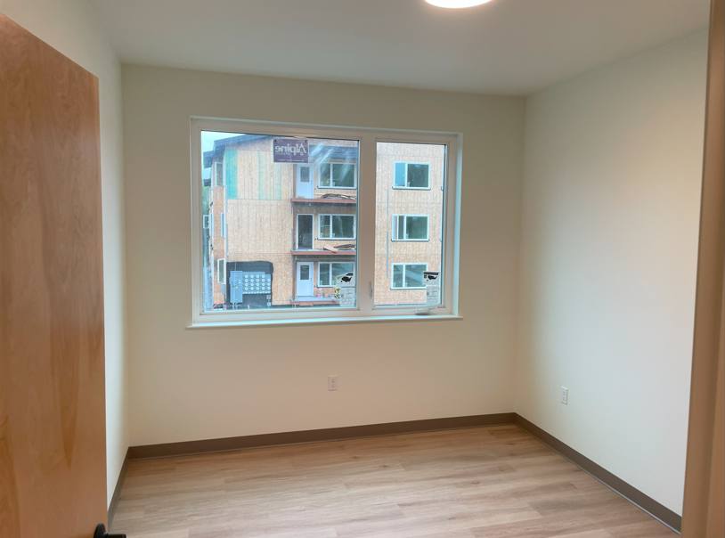 Apartment for rent at 14910 River Retreat Place, Eagle River, AK 99577