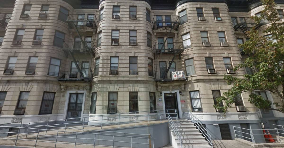 Apartment for rent at 1091 Gates Ave, Brooklyn, NY 11221