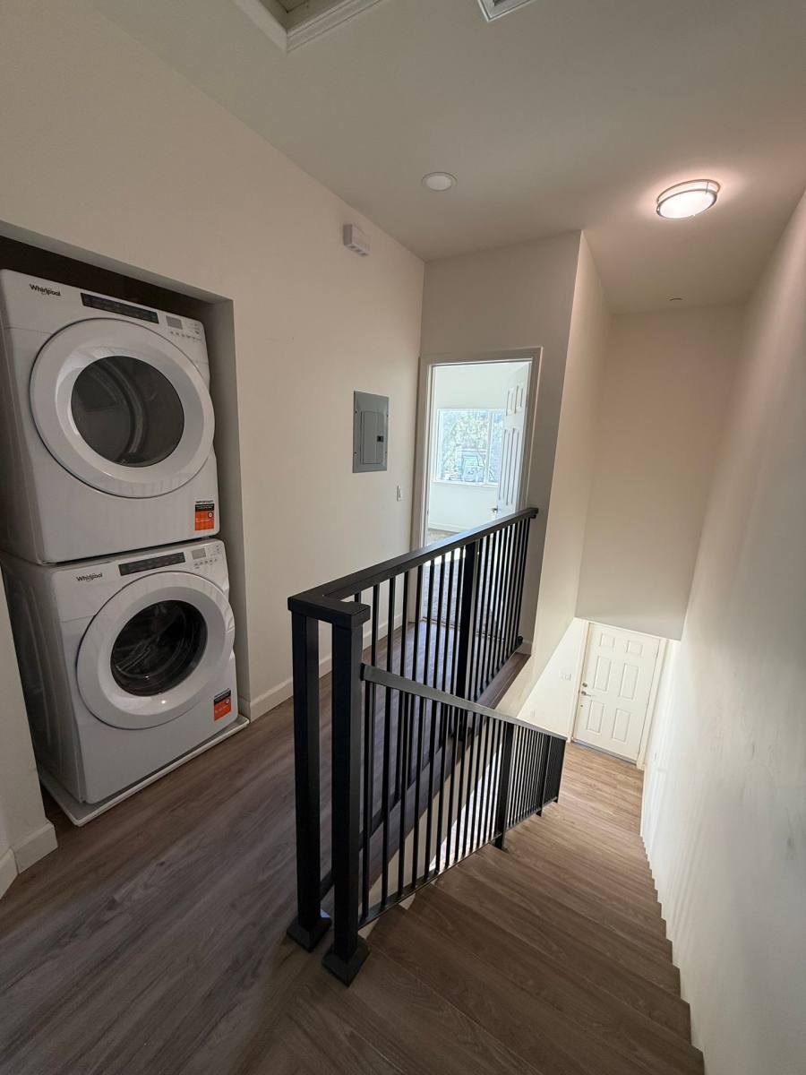 Townhouse for rent at 2115 Arnold Way, Alpine, CA 91901