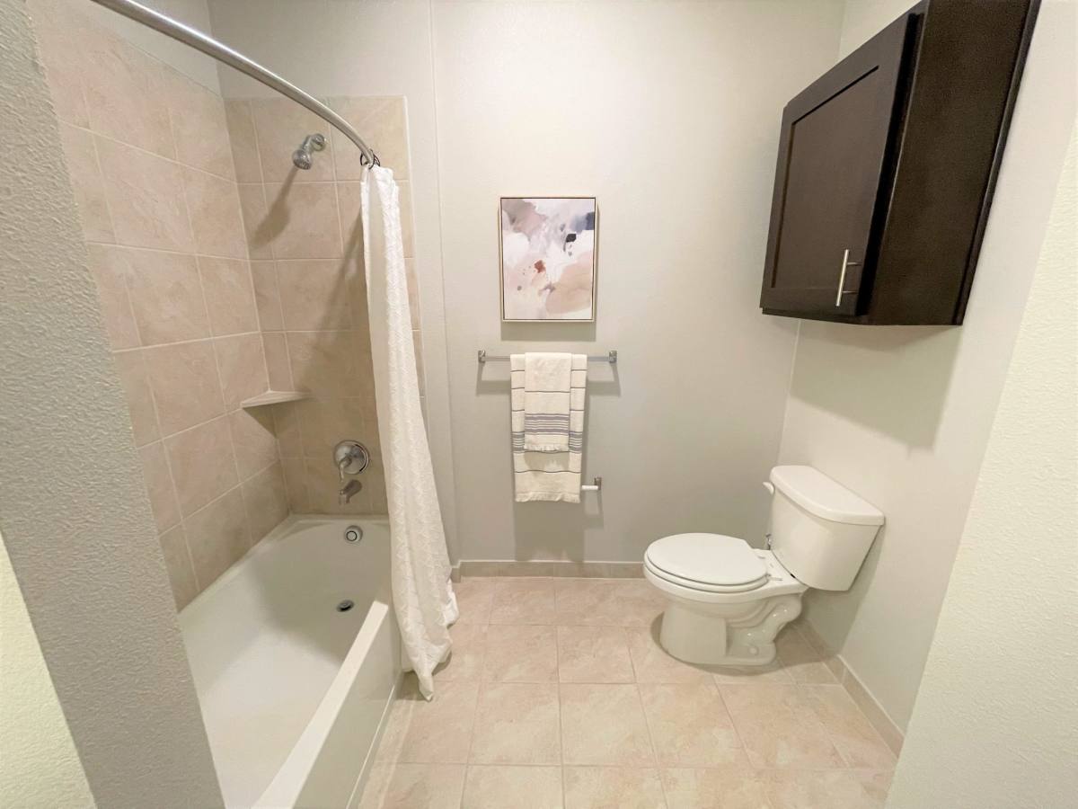 Apartment for rent at 4702 Old Brownsville Rd, Corpus Christi, TX 78405
