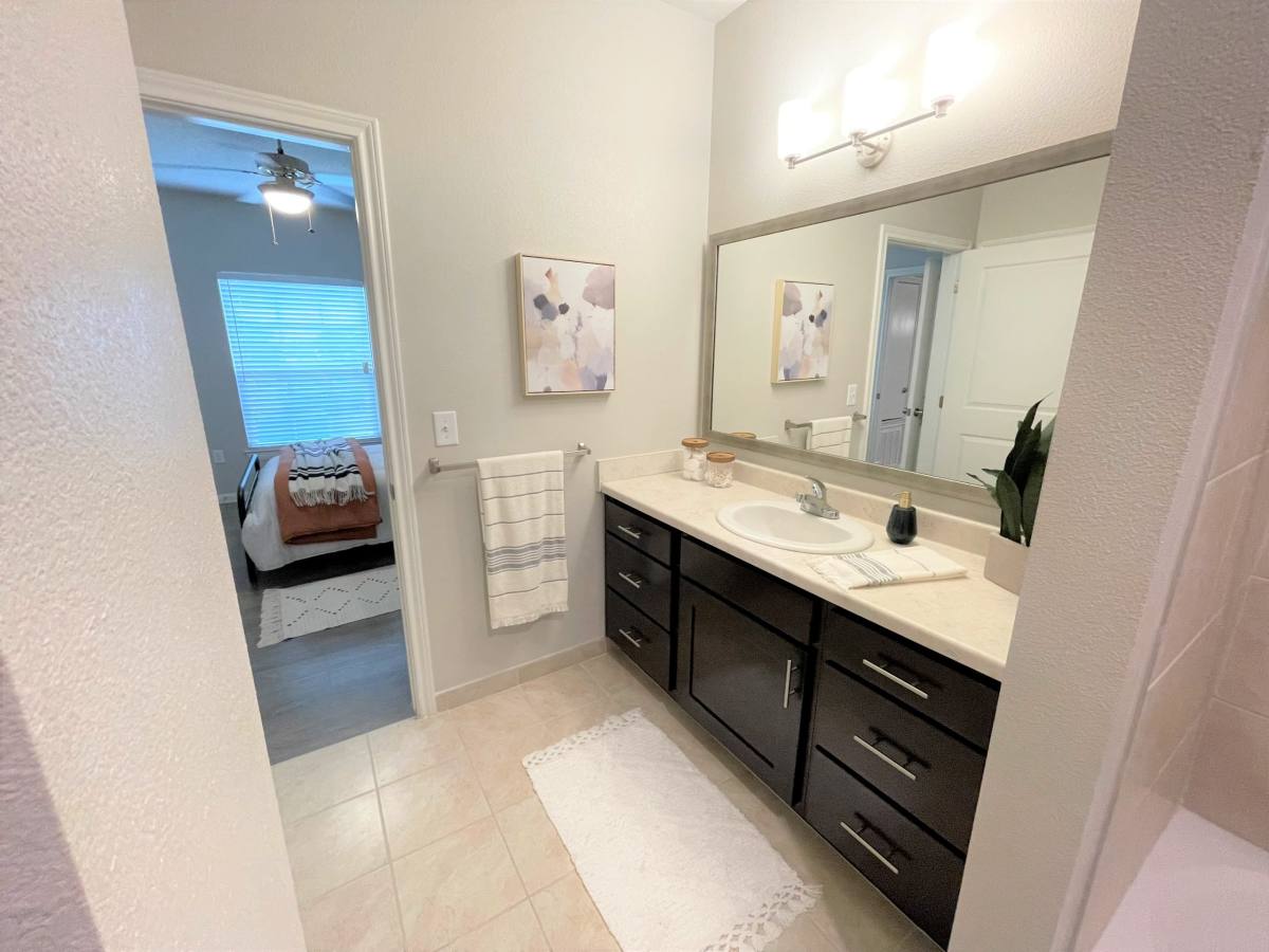 Apartment for rent at 4702 Old Brownsville Rd, Corpus Christi, TX 78405