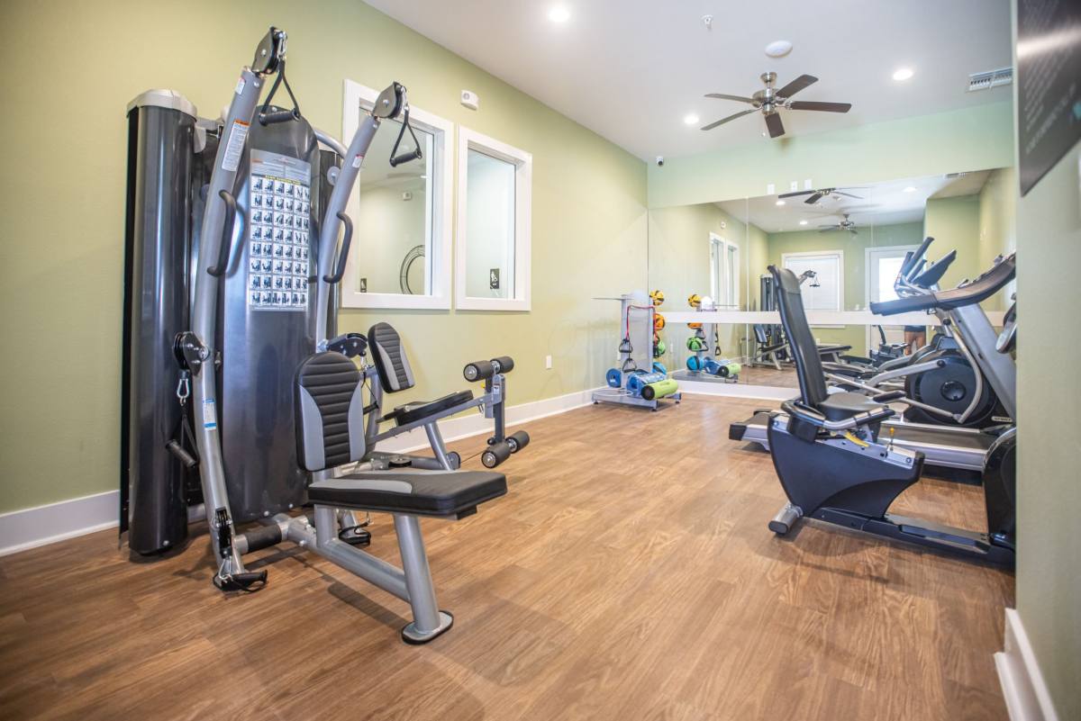 Apartment for rent at 4702 Old Brownsville Rd, Corpus Christi, TX 78405