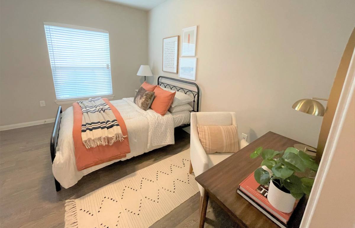Apartment for rent at 4702 Old Brownsville Rd, Corpus Christi, TX 78405