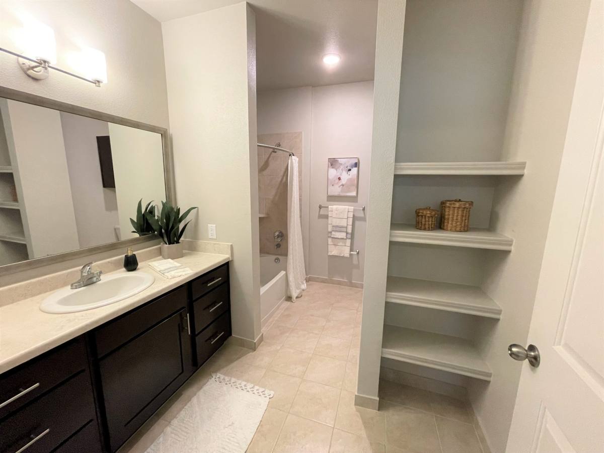 Apartment for rent at 4702 Old Brownsville Rd, Corpus Christi, TX 78405
