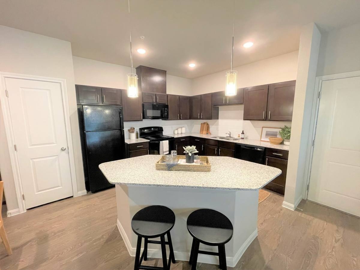 Apartment for rent at 4702 Old Brownsville Rd, Corpus Christi, TX 78405